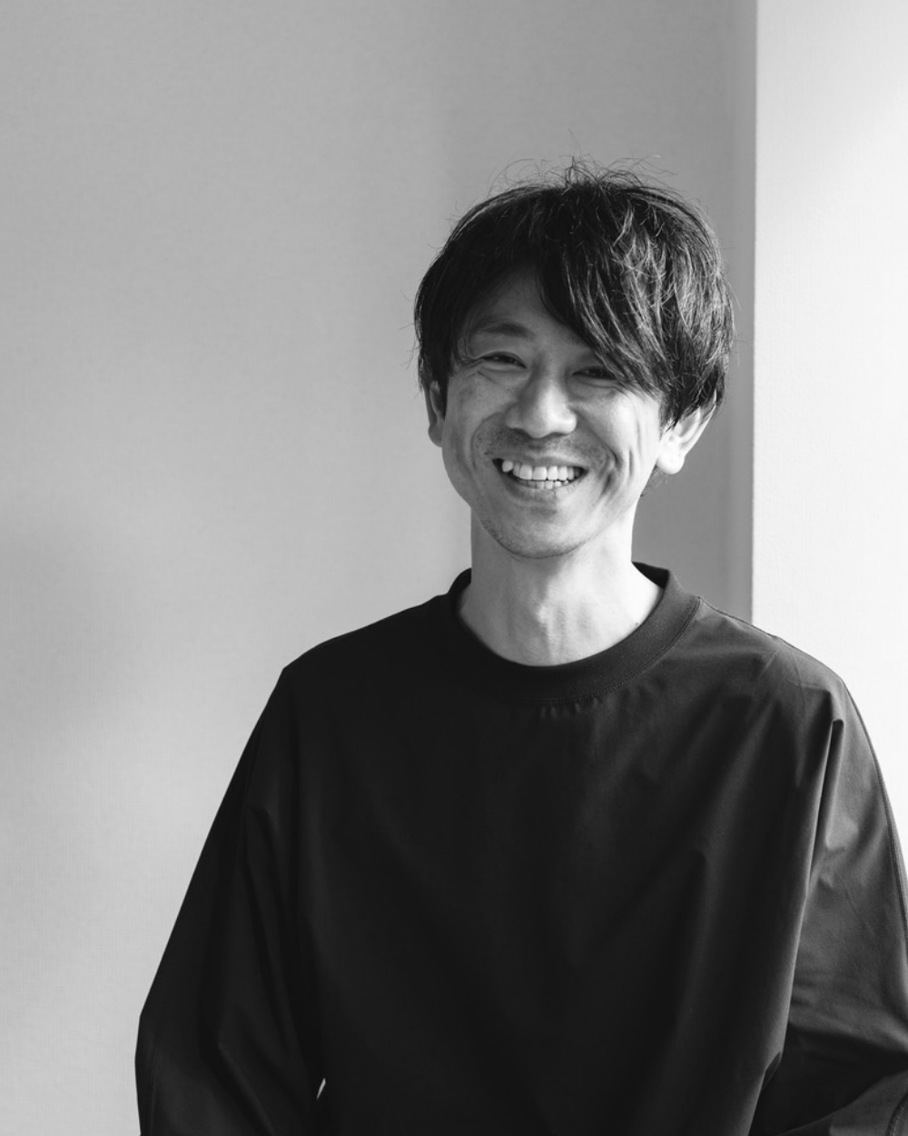 中島晋平