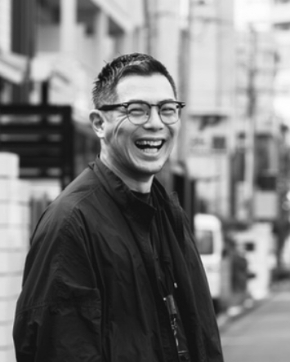 渡部龍哉